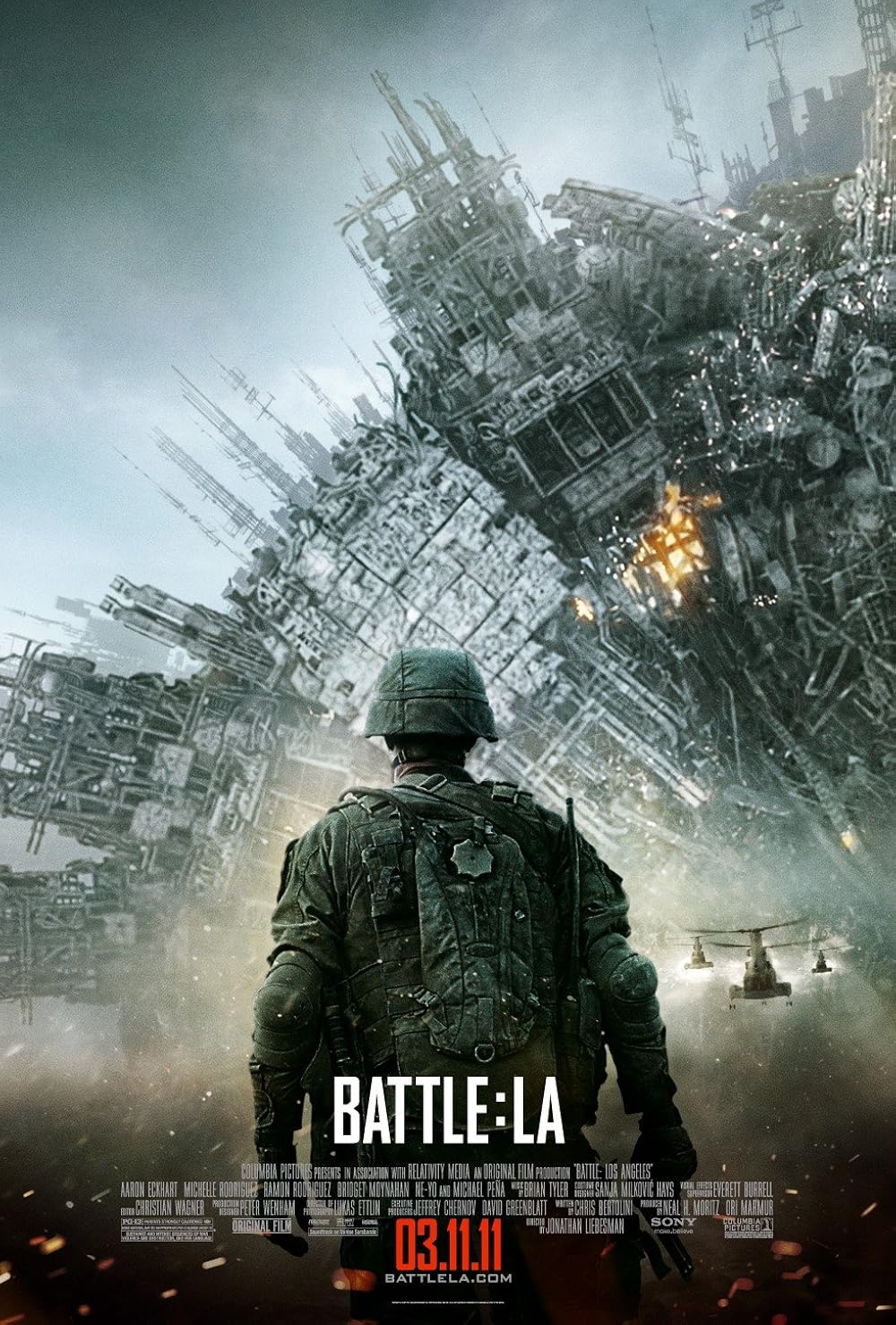 battlelosangeleser